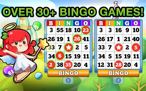 bingo web|bingo online free.